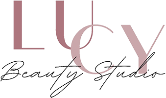 Lucy Beauté Studio